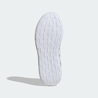 Foto 6 | Foto 6 | Tenis Adidas Lite Racer 4.0 para Mujer