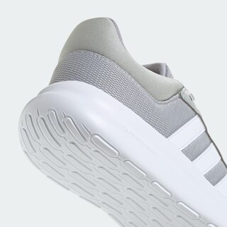 Foto 7 | Foto 7 | Tenis Adidas Lite Racer 4.0 para Mujer