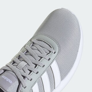 Foto 8 | Foto 8 | Tenis Adidas Lite Racer 4.0 para Mujer