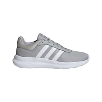 Tenis Adidas Lite Racer 4.0 para Mujer