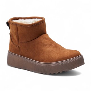 Foto 2 | Foto 2 | Botines Golden Shoes 0130 Melle Invierno