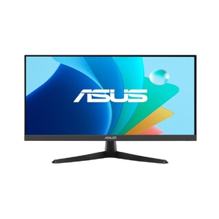 Foto 1 | Foto 1 | Monitor Asus Vy229hf Lcd 21.4'' 1920x1080 Full Hd 100hz Hdmi Negro