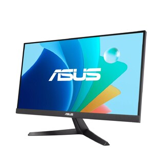 Foto 2 | Foto 2 | Monitor Asus Vy229hf Lcd 21.4'' 1920x1080 Full Hd 100hz Hdmi Negro