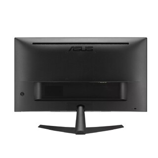 Foto 3 | Foto 3 | Monitor Asus Vy229hf Lcd 21.4'' 1920x1080 Full Hd 100hz Hdmi Negro
