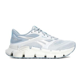 Foto 1 | Foto 1 | Tenis Reebok Floatzig 2 Unisex Sport Gris