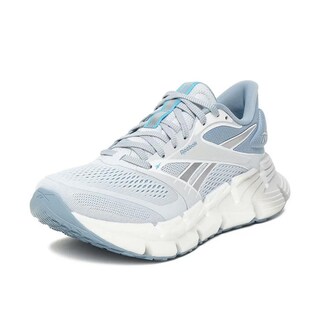 Foto 2 | Foto 2 | Tenis Reebok Floatzig 2 Unisex Sport Gris