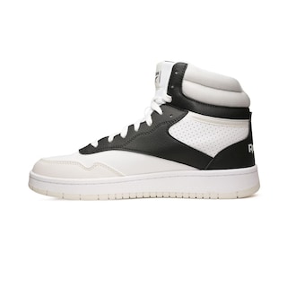 Foto 6 | Foto 6 | Tenis Reebok Bb 1000 Mid Unisex Urbano Blanco