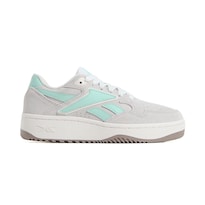 Tenis Reebok Atr Chill Unisex Trendy Gris
