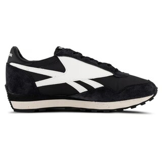 Foto 3 | Foto 3 | Tenis Reebok Aztec Ii Unisex Minimalista Negro