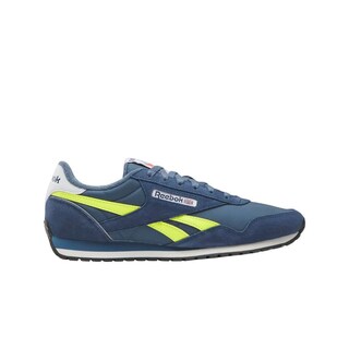 Foto 1 | Foto 1 | Tenis Reebok Classic Az Unisex Juvenil Azul