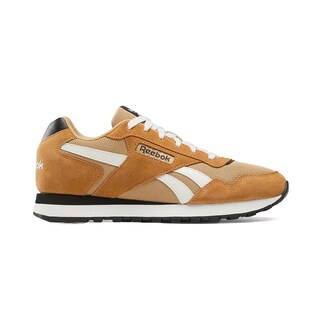 Foto 1 | Foto 1 | Tenis Reebok Glide Unisex Casual Naranja