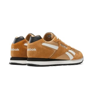 Foto 4 | Foto 4 | Tenis Reebok Glide Unisex Casual Naranja