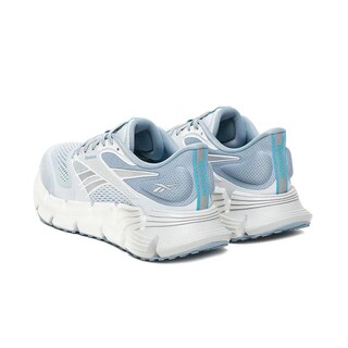 Foto 4 | Foto 4 | Tenis Reebok Floatzig 2 Unisex Sport Gris