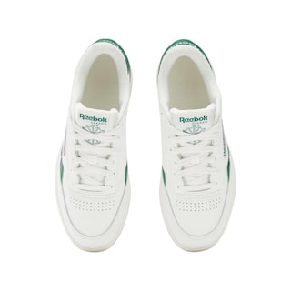 Foto 4 | Foto 4 | Tenis Reebok Club C Double Revenge Unisex Urbano Blanco
