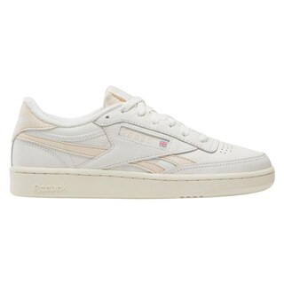 Foto 1 | Foto 1 | Tenis Reebok Club C Revenge Vintage Unisex Urbano Blanco