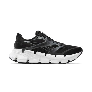 Foto 1 | Foto 1 | Tenis Reebok Floatzig 2 Unisex Deportivo Negro