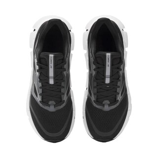 Foto 2 | Foto 2 | Tenis Reebok Floatzig 2 Unisex Deportivo Negro