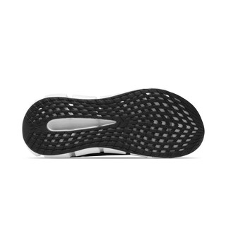 Foto 5 | Foto 5 | Tenis Reebok Floatzig 2 Unisex Deportivo Negro