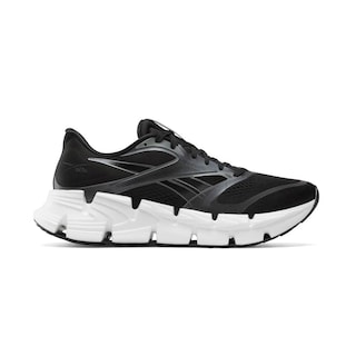Foto 1 | Foto 1 | Tenis Reebok Floatzig 2 Unisex Urbano Negro