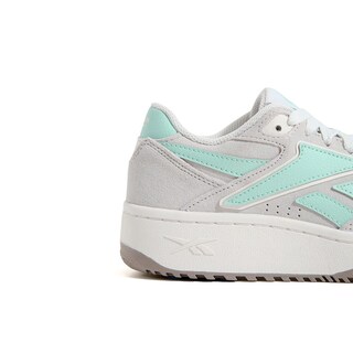 Foto 3 | Foto 3 | Tenis Reebok Atr Chill Unisex Trendy Gris