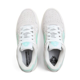 Foto 4 | Foto 4 | Tenis Reebok Atr Chill Unisex Trendy Gris