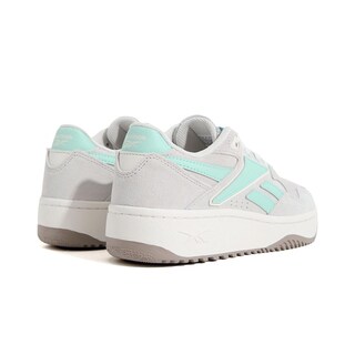 Foto 5 | Foto 5 | Tenis Reebok Atr Chill Unisex Trendy Gris