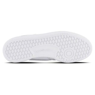 Foto 7 | Foto 7 | Tenis Reebok Club C 85 Vintage Unisex Original Blanco