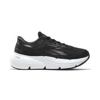 Foto 1 | Foto 1 | Tenis Reebok Zignition Unisex Sport Negro