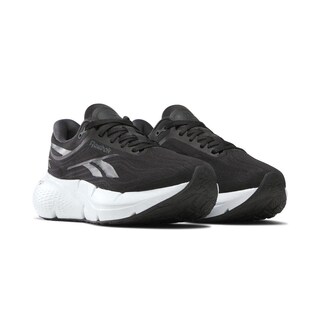 Foto 2 | Foto 2 | Tenis Reebok Zignition Unisex Sport Negro