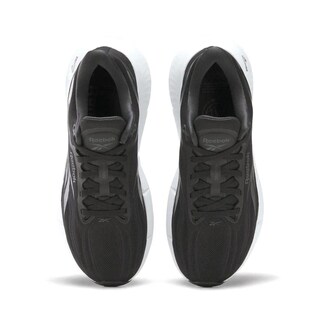Foto 3 | Foto 3 | Tenis Reebok Zignition Unisex Sport Negro