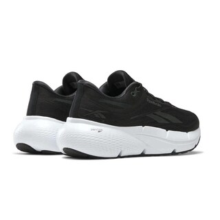 Foto 4 | Foto 4 | Tenis Reebok Zignition Unisex Sport Negro