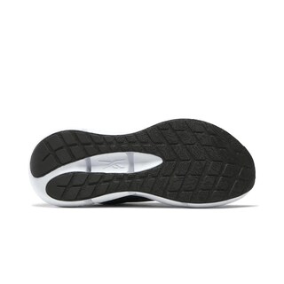Foto 5 | Foto 5 | Tenis Reebok Zignition Unisex Sport Negro
