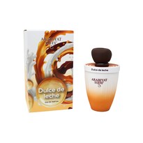 Arabiyat Sugar Dulce De Leche Eau De Parfum 100 Ml Unisex