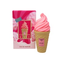 Arabiyat Sugar Cotton Blush Eau De Parfum 100 Ml Para Mujer