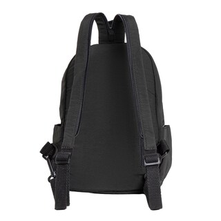 Foto 3 | Foto 3 | Mochila Crossbody Melys Tablet 10'' Coolcapital Color Negro