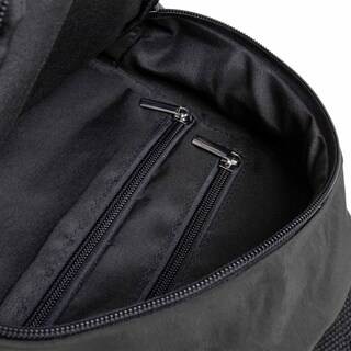 Foto 4 | Foto 4 | Mochila Crossbody Melys Tablet 10'' Coolcapital Color Negro