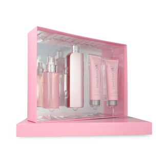 Foto 2 | Foto 2 | Estuche Perry Ellis 18 4 Piezas