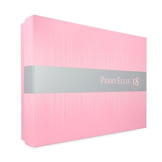 Foto 3 | Foto 3 | Estuche Perry Ellis 18 4 Piezas