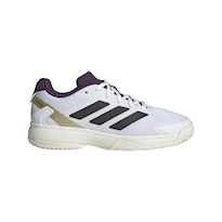 Tenis Ubersonic Para Tenis Kids Adidas Blanco Niños