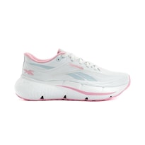 Tenis Reebok Zignition Mujer Deportivo Blanco