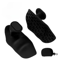 Guantes Antideslizantes de Goma