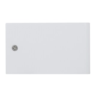 Foto 3 | Foto 3 | Luminario LED Blanco