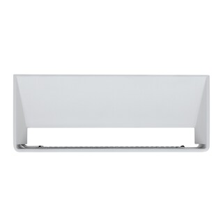 Foto 4 | Foto 4 | Luminario LED Blanco