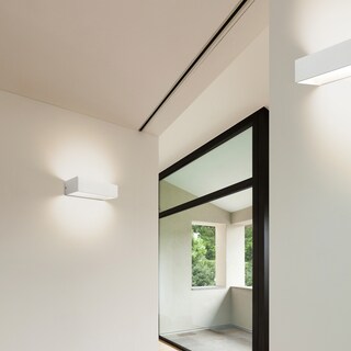 Foto 7 | Foto 7 | Luminario LED Blanco