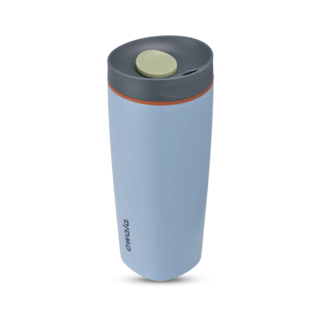 Foto 1 | Foto 1 | Vaso Térmico Owala SmoothSip 591 ml