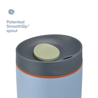 Foto 2 | Foto 2 | Vaso Térmico Owala SmoothSip 591 ml