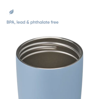 Foto 3 | Foto 3 | Vaso Térmico Owala SmoothSip 591 ml