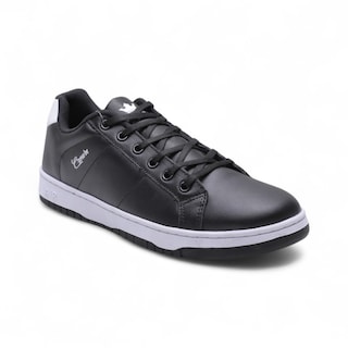 Foto 2 | Foto 2 | Tenis Golden Shoes 0525 Negro Urbano Caballero