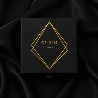 Foto 6 | Foto 6 | Cruz Caravaca Crixus Joyería Oro 10k