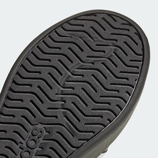 Foto 7 | Foto 7 | Tenis Adidas Streettalk Bold para Mujer